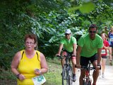 Onderweg 2014_3 - 154.jpg